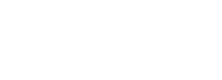 medicen-footer-logo